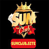 sumclubsite