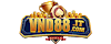 vnd88casino