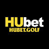 hubetgolf