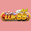 luk88fyi