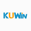 kuwin25pro
