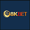 t8kbet5com