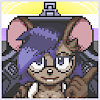 furf