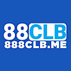 888clbme