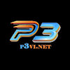 p3vinet