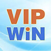 vipwincoin