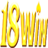 18winlondon