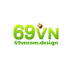 69vncomdesigner