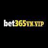 bet365vnvip