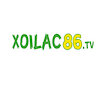 xoilacyyscc
