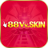 88vvskin