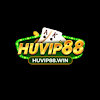 huvip88win