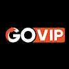 govipasia