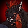 RoosterWolf