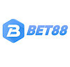 bet88com2