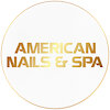 americannailsathen