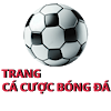 trangcacuocbongdaorg