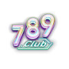 789clubuknet