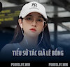 tacgialebong