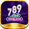 789clubactor