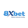8xbetdealer