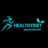 healthydietweightloss