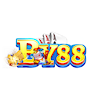 by88pro
