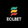 eclbet2025net