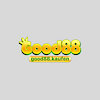 good88kaufen