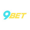 am9betcom