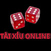 taixiuonlinecasino