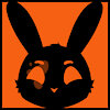 BangBunArt