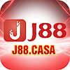 j88casa