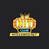 hitclub50net