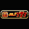 jili777netph