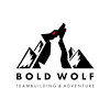 boldwolf12