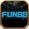 fun8852