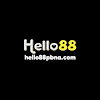 hello88pbnacom