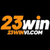 23winvicom