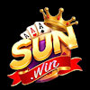 sunwinsco