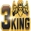 3Kingwebsite