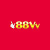 88vvyoga