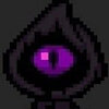 ADawnDrawsArts