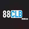 88clbt0com