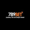 789betspoker