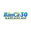 banca30bio