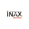 inaxbanletaikho