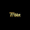 77betvncodes