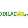 xoilacxxscc