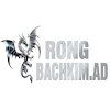 rongbachkimad
